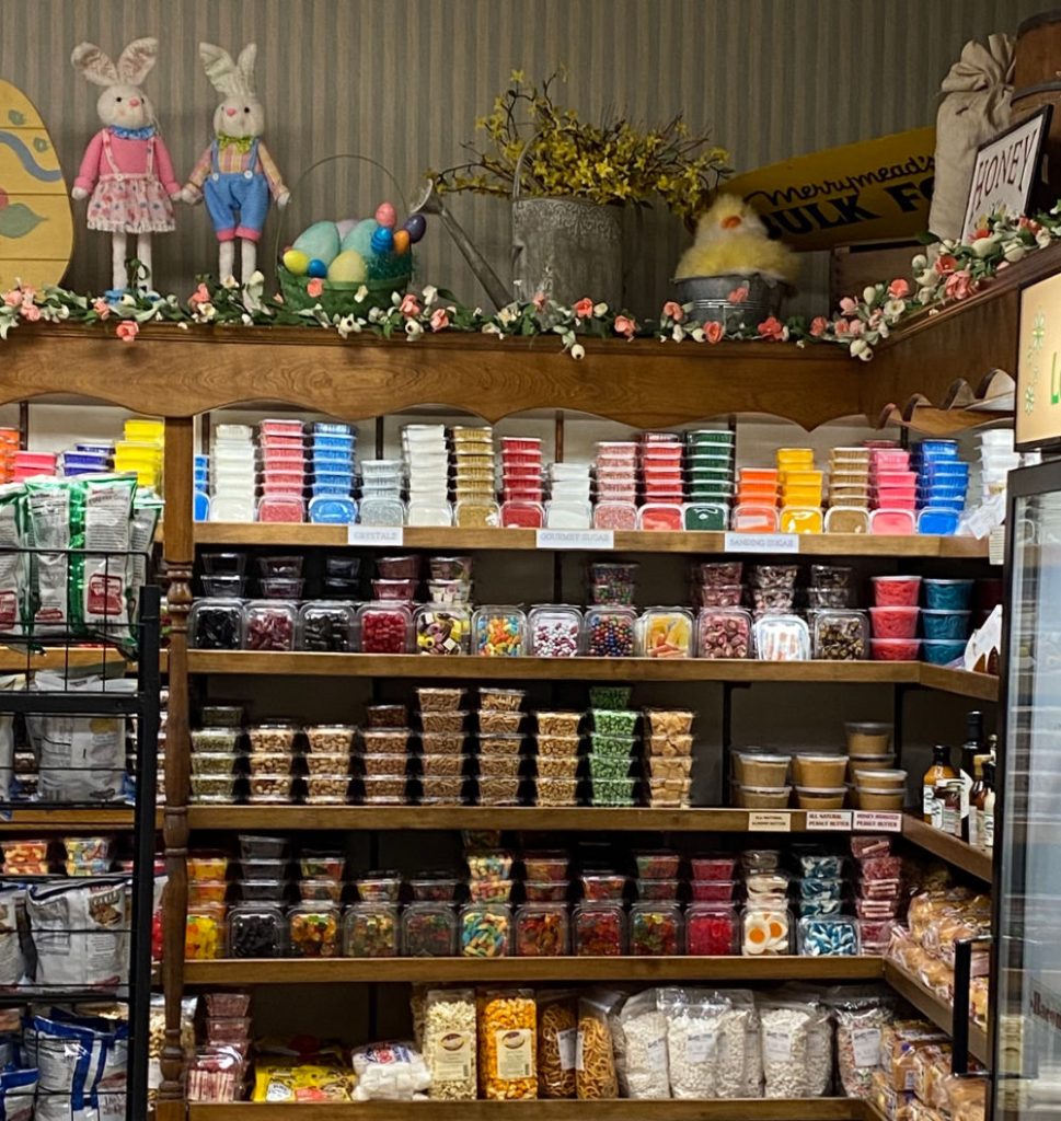 Snacks y Bebidas en Tenerife - El Gato de Oro